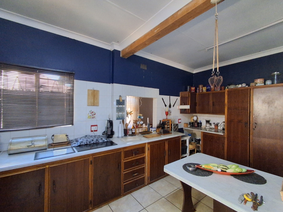 3 Bedroom Property for Sale in Stilfontein Ext 4 North West